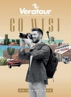 Icona_Catalogo_Veratour_West