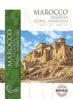 Icona_Catalogo_Mistral_Marocco