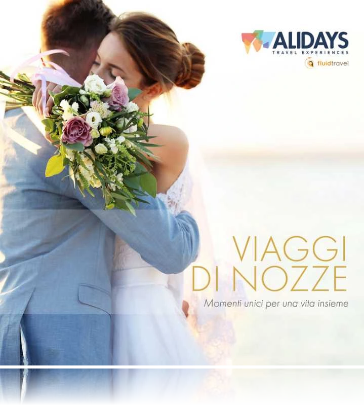 Icona_Catalogo_Alidays_Viaggi_Nozze
